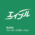 株式会社ファースト・コラボレーション（エイブル高知）